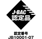 JB10001-07
