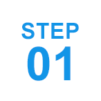 STEP01