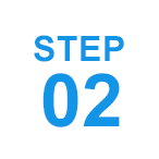 STEP02