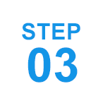 STEP03