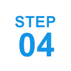 STEP04