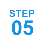 STEP05