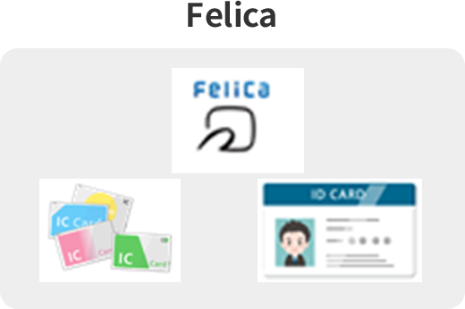 Felica