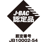 JB10002-54