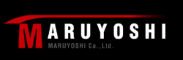丸吉ロジ株式会社