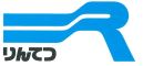 京葉臨海鉄道株式会社
