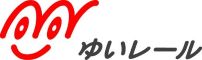 沖縄都市モノレール株式会社