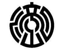 流鉄株式会社