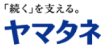 株式会社ヤマタネロジスティクス