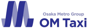 ＯＭタクシー株式会社