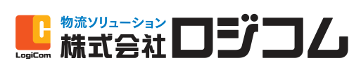 株式会社ロジコム