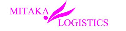 株式会社ミタカロジスティクス