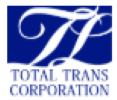 有限会社トータルトランスコーポレーション