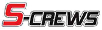 株式会社５－ＣＲＥＷＳ