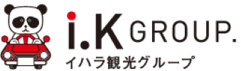 イハラ観光株式会社