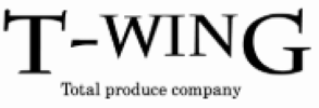 株式会社ティーウィング