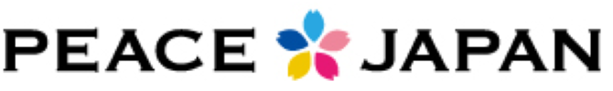 株式会社ピースジャパン