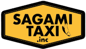 ＳＡＧＡＭＩ　ＴＡＸＩ株式会社