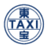 東宝タクシー株式会社