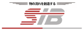 有限会社シー・アイ