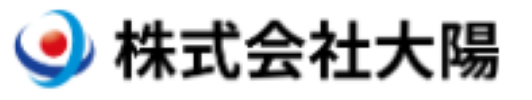 株式会社大陽