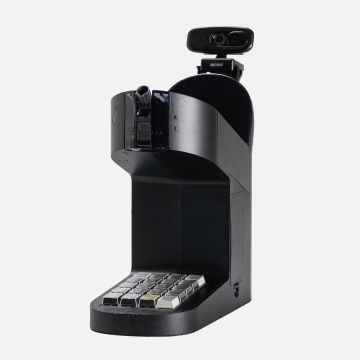ALC-PRO Slim