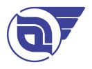 ナビエース物流株式会社