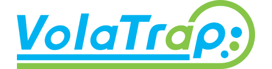 VolaTrap