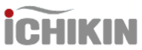株式会社イチキン