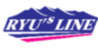 株式会社リューズライン