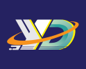 山田運送株式会社